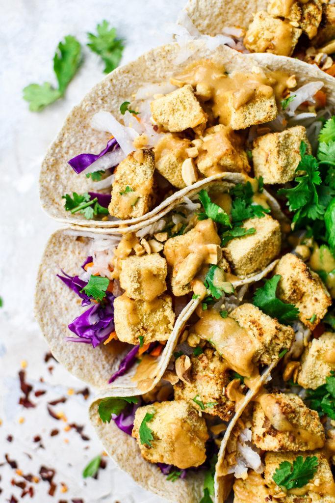 whole foods plant based taco recipe