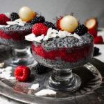 plant based halloween recipe