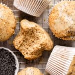 lemon poppyseed featured image