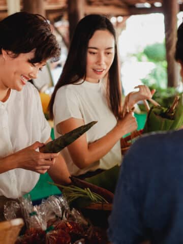 lose weight on a vegan diet