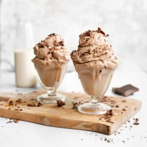 protein ice cream featured image
