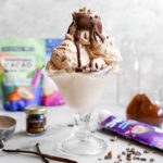 vegan vanilla ice cream featured image