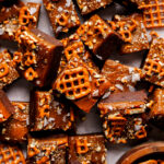 date fudge