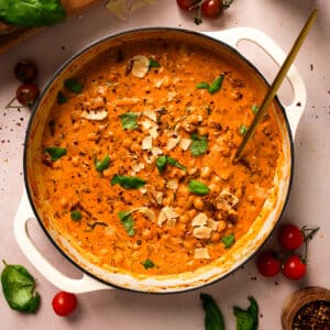 marry me chickpea recipe