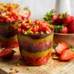 dubai chocolate strawberries featured image