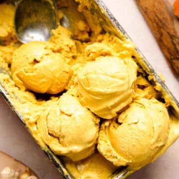golden milk featured image