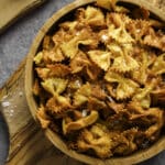 pasta chips featured image