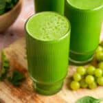 super green juice featured image