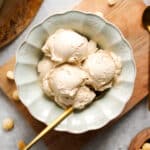 macadamia nut ice cream featured image
