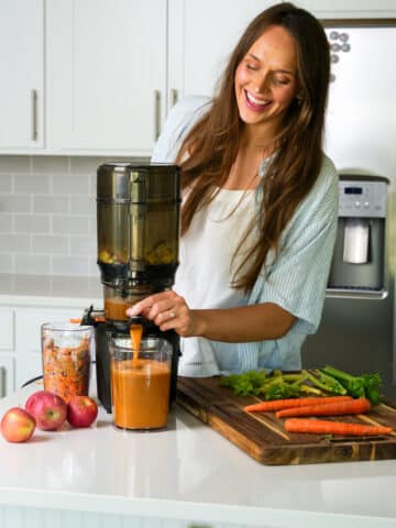 how to live a vegan lifestyle featured image